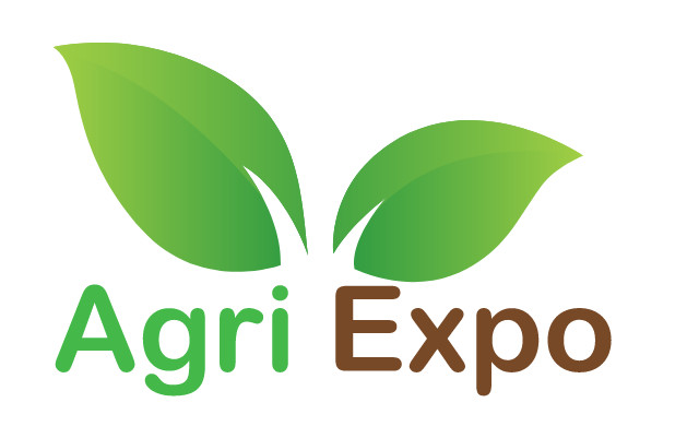 Agri Expo – международная отраслевая выставка, которая проходит в самом сердце сельскохозяйственных предприятий Египта